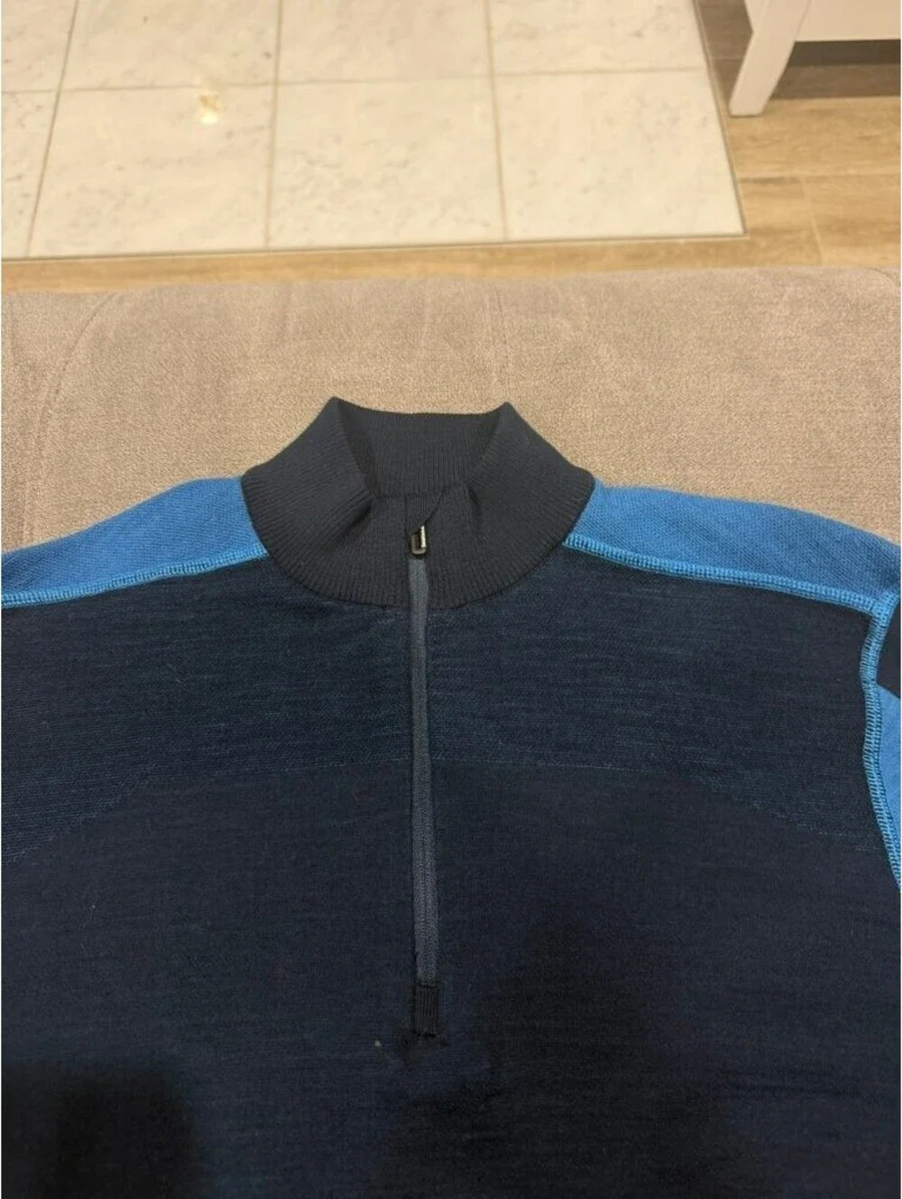 Smartwool intraknit 200